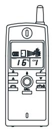 MARMITEK DOORPHONE 120 - 1.CONTENIDO DEL EMBALAJE - 1
