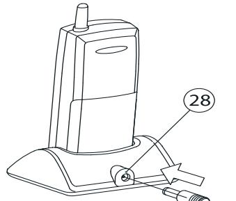 MARMITEK DOORPHONE 120 - Afbeelding 1 - 3