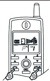 MARMITEK DOORPHONE 120 - Step 1 - 1