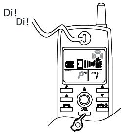 MARMITEK DOORPHONE 120 - Paso 2 - 1