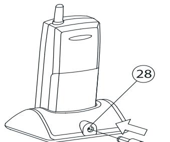MARMITEK DOORPHONE 120 - INSTALLATION - 3