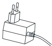 MARMITEK DOORPHONE 120 - 1.CONTENIDO DEL EMBALAJE - 4