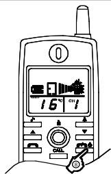 MARMITEK DOORPHONE 120 - Stap 5 - 1