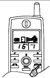 MARMITEK DOORPHONE 120 - 5 - 1