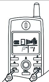 MARMITEK DOORPHONE 120 - Paso 1 - 1