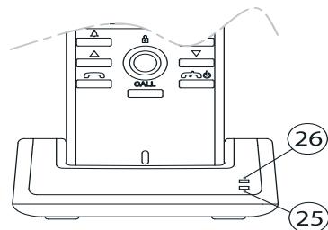 MARMITEK DOORPHONE 120 - INSTALLACION - 4