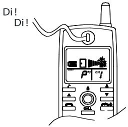 MARMITEK DOORPHONE 120 - Schritt 4 - 1
