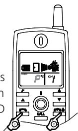 MARMITEK DOORPHONE 120 - 1ÈRE étape - 1