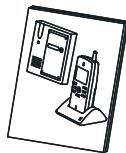 MARMITEK DOORPHONE 120 - 1.CONTENUTO DELLA CONFEZIONE - 11