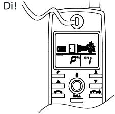 MARMITEK DOORPHONE 120 - Paso 2b - 1