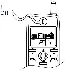 MARMITEK DOORPHONE 120 - Step 2b - 1