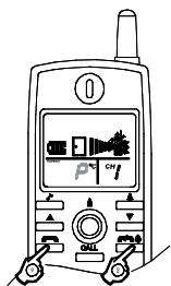 MARMITEK DOORPHONE 120 - Paso 1 - 1
