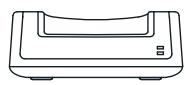 MARMITEK DOORPHONE 120 - 1.CONTENIDO DEL EMBALAJE - 3