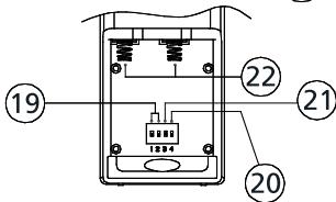 MARMITEK DOORPHONE 120 - 2.EIGENSCHAPPEN - 5