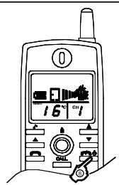 MARMITEK DOORPHONE 120 - Step 5 - 1