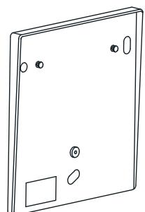 MARMITEK DOORPHONE 120 - 1.CONTENIDO DEL EMBALAJE - 6