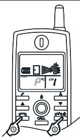 MARMITEK DOORPHONE 120 - 1ÈRE étape - 1