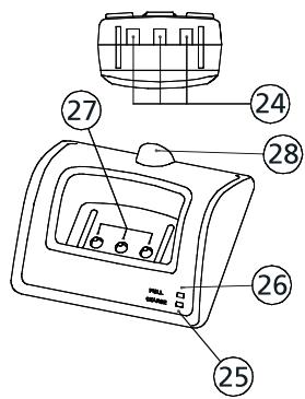 MARMITEK DOORPHONE 120 - 2.EIGENSCHAPPEN - 6
