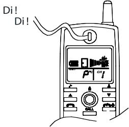 MARMITEK DOORPHONE 120 - Stap 4 - 1