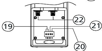 MARMITEK DOORPHONE 120 - 2.EIGENSCHAFTEN - 6