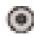 MARMITEK GIGAVIDEO 570 - - Gele tulpaansluiting (RCA Geel) - 1