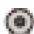 MARMITEK GIGAVIDEO 570 - Yellow RCA connector (RCA Yellow) - 1