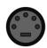 MARMITEK GIGAVIDEO 570 - Spina DIN (S-VIDEO) - 2