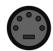 MARMITEK GIGAVIDEO 570 - DIN-plug (S-VIDEO) - 1