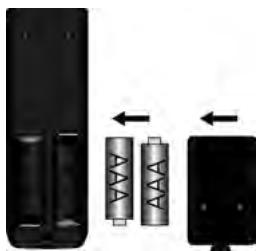 MARMITEK GIGAVIEW 820 - De GigaView820 set - 1