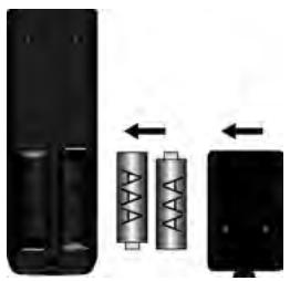 MARMITEK GIGAVIEW 820 - Du set GIGAVIEW820 - 1