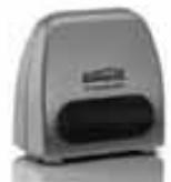 MARMITEK SPEAKER ANYWHERE 200 - Infrared extension - 1