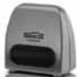 MARMITEK SPEAKER ANYWHERE 200 - Infrared extension - 2
