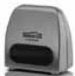 MARMITEK SPEAKER ANYWHERE 200 - Infrarood verlenging - 2