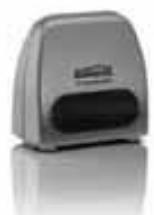 MARMITEK SPEAKER ANYWHERE 200 - Infrarood verlenging - 1