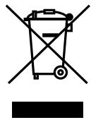 MARMITEK SPEAKER ANYWHERE 200 - Extension infrarroja - 2