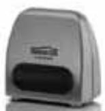 MARMITEK SPEAKER ANYWHERE 200 - Infrarotveränderung - 2