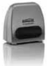 MARMITEK SPEAKER ANYWHERE 200 - Infrarotveränderung - 1