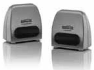 MARMITEK SPEAKER ANYWHERE 200 - Rallonge infrarouge - 1