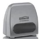 MARMITEK SPEAKER ANYWHERE 352 - Infrarotverlängerung - 1