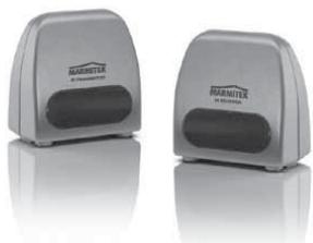 MARMITEK SPEAKER ANYWHERE 352 - Infrared extension - 1