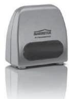 MARMITEK SPEAKER ANYWHERE 352 - Prolunga ad infrarossi - 1