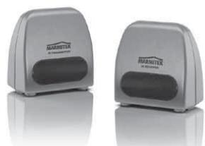 MARMITEK SPEAKER ANYWHERE 352 - Extension infrarroja - 1