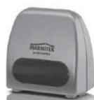 MARMITEK SPEAKER ANYWHERE 352 - Infrarotverlängerung - 2