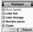 MAXON MX-C90 - NUM RAPIDE - 1