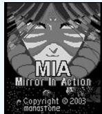 MAXON MX-C90 - MINI GOLF - 2