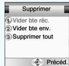 MAXON MX-C90 - MODELE SMS - 1