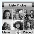 MAXON MX-C90 - LISTE PHOTOS - 1