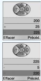 MAXON MX-C90 - Calculette - 4