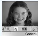 MAXON MX-C90 - Appareil PHOTO - 2