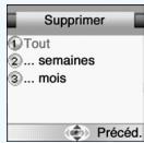 MAXON MX-C90 - Organiser - 1